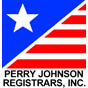 Perry